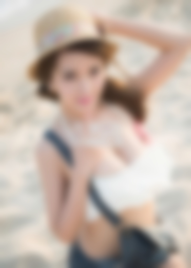 老公对我没有以前那么好了,该如何挽回老公