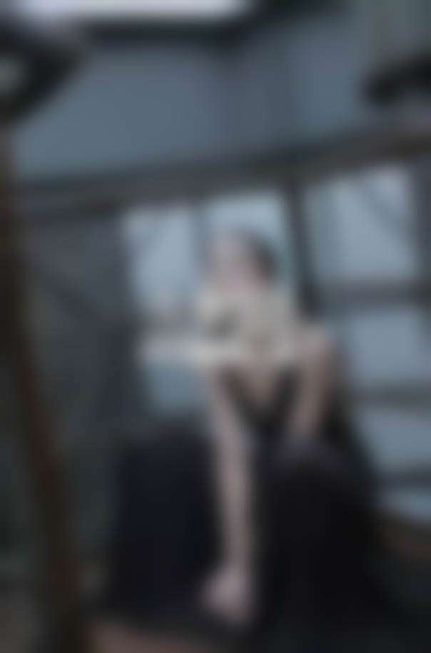 与男友出现信任危机,我该如何挽回爱情?