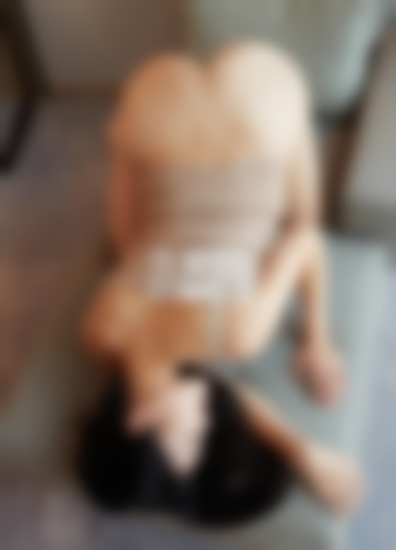 如果你主动一点,我们可能就会有故事