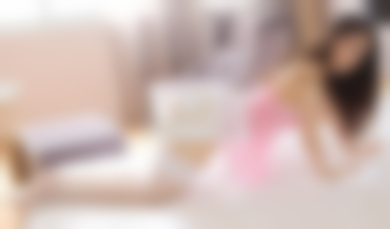 情感咨询:分手之后再复合,感情会变淡吗?