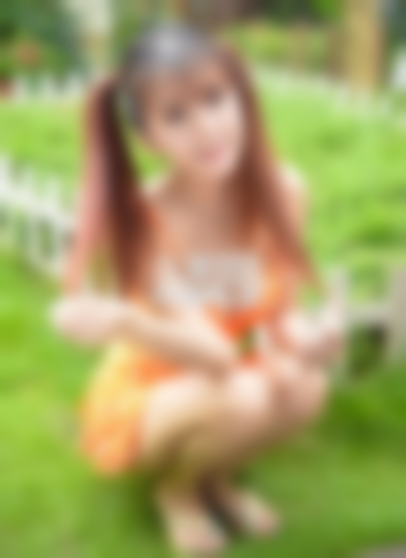 为什么男人害怕女人哭?女生为男生哭说明什么？