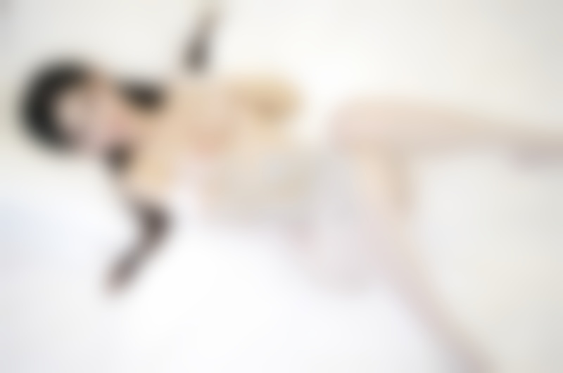 如何追不同类型的女生?