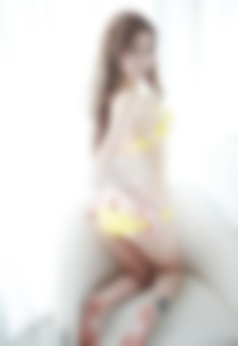 22个常用搭讪话题