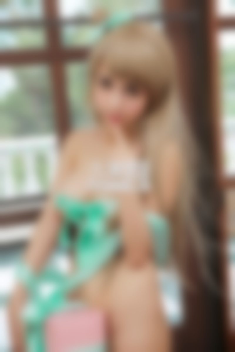 艾森告诉你:穷人为什么很难成功?