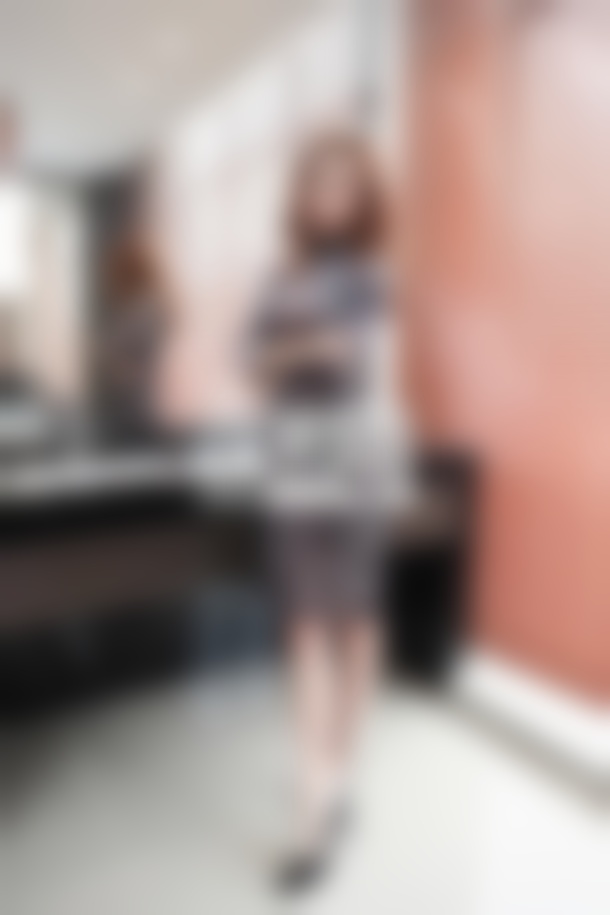 男友跟我交往不到三个月 就要求发生性关系!