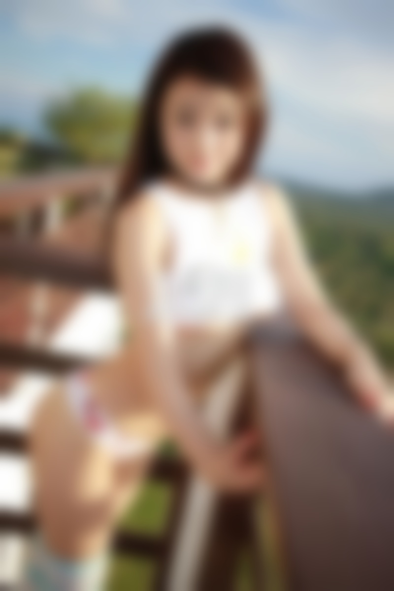 男友说分手该如何保持联系?