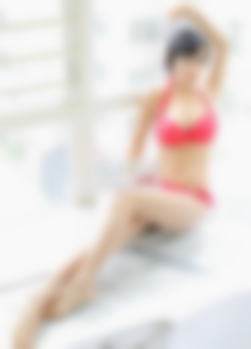 少女视频-2016年情人节的祝福语 你是我无法抹去的思念