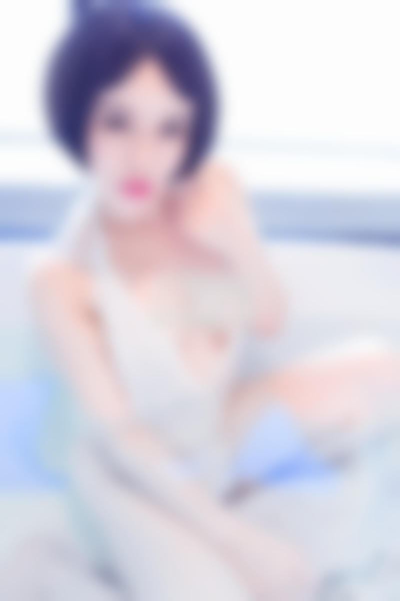 挽回男友攻略:如何挽回对你死心的人?