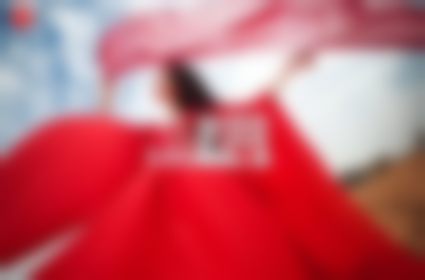 经不起诱惑考验的男人都不是好男人？