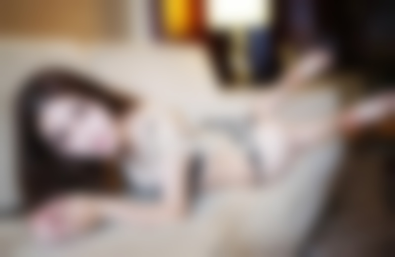 她好像对我有意思?女人喜欢男人的表现