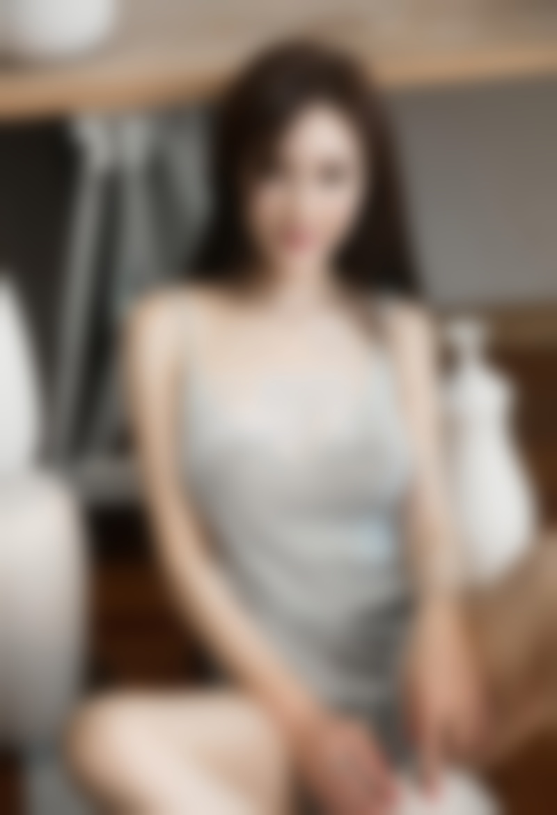 王宝强离婚案今日开庭,马蓉真的会来吗