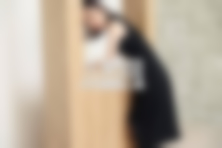 这些男人的想法你一定不知道