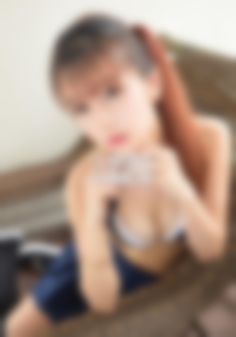 怎样可以让前男友回头 挽回前男友的聊天技巧