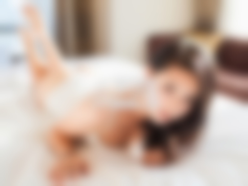 挽回爱情须知：25个信号是分手前奏