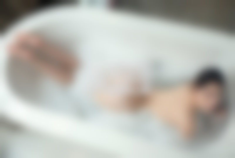 男人喜欢你的表现有哪些 你是否喜欢上他了呢？