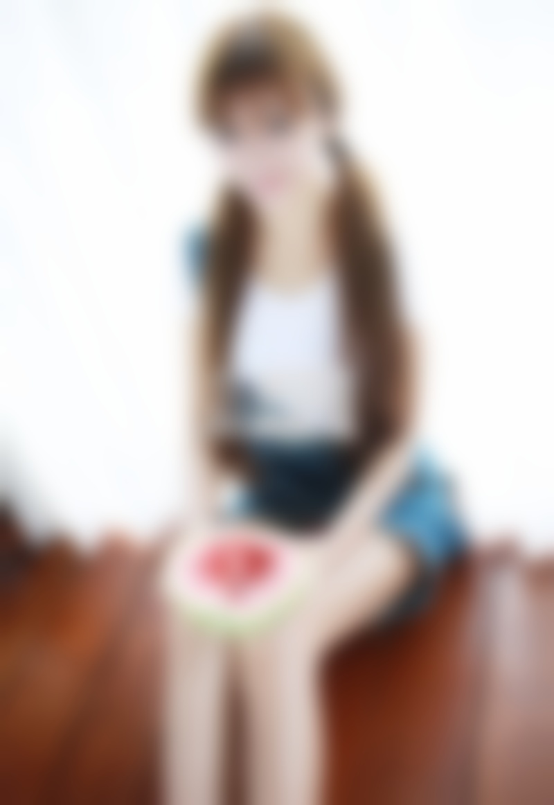 女人善伪装 如何知道她们真正在想什么?