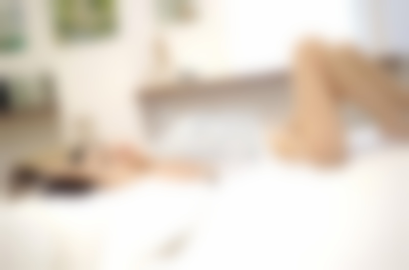 男朋友和其他女生聊天暧昧 我应该怎么办?