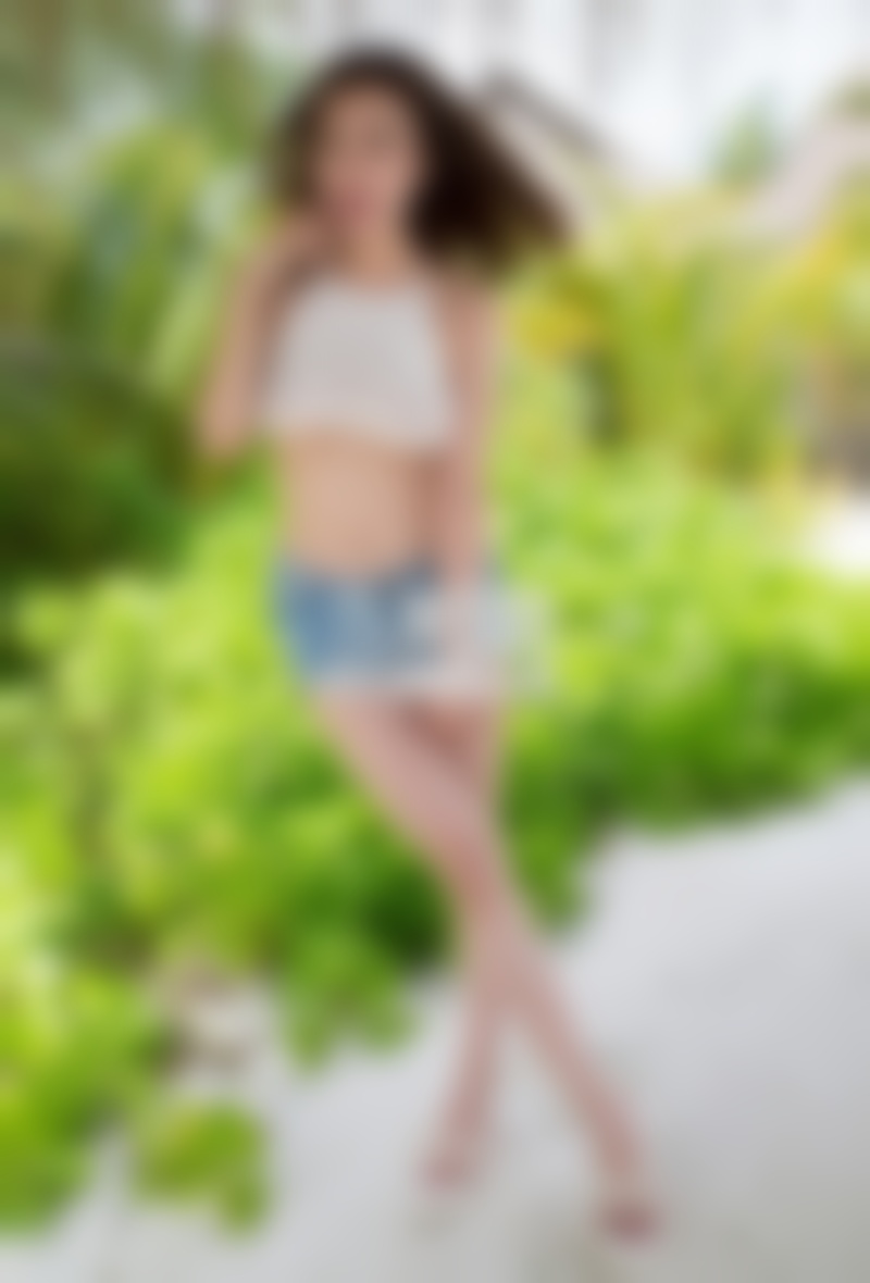 微信和陌生人聊天技巧,见面就啪啪啪