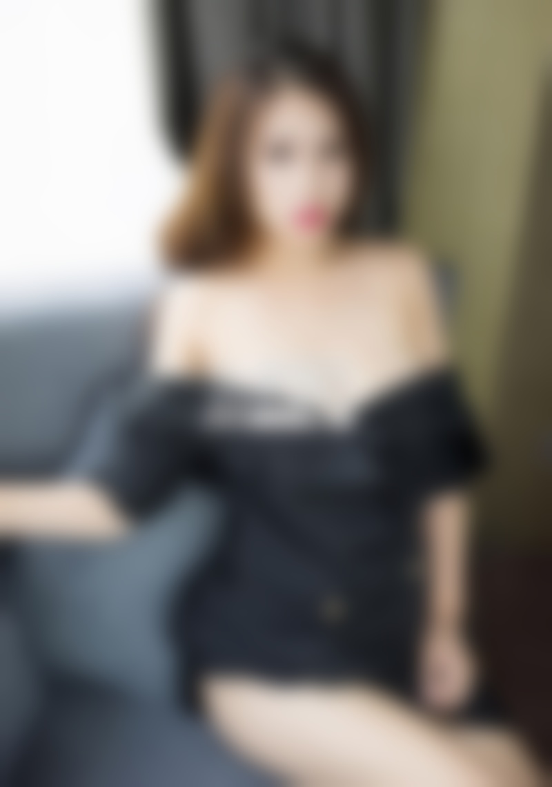 送女朋友-瘦身50斤变单身狗 健康是自己的爱情需要付出