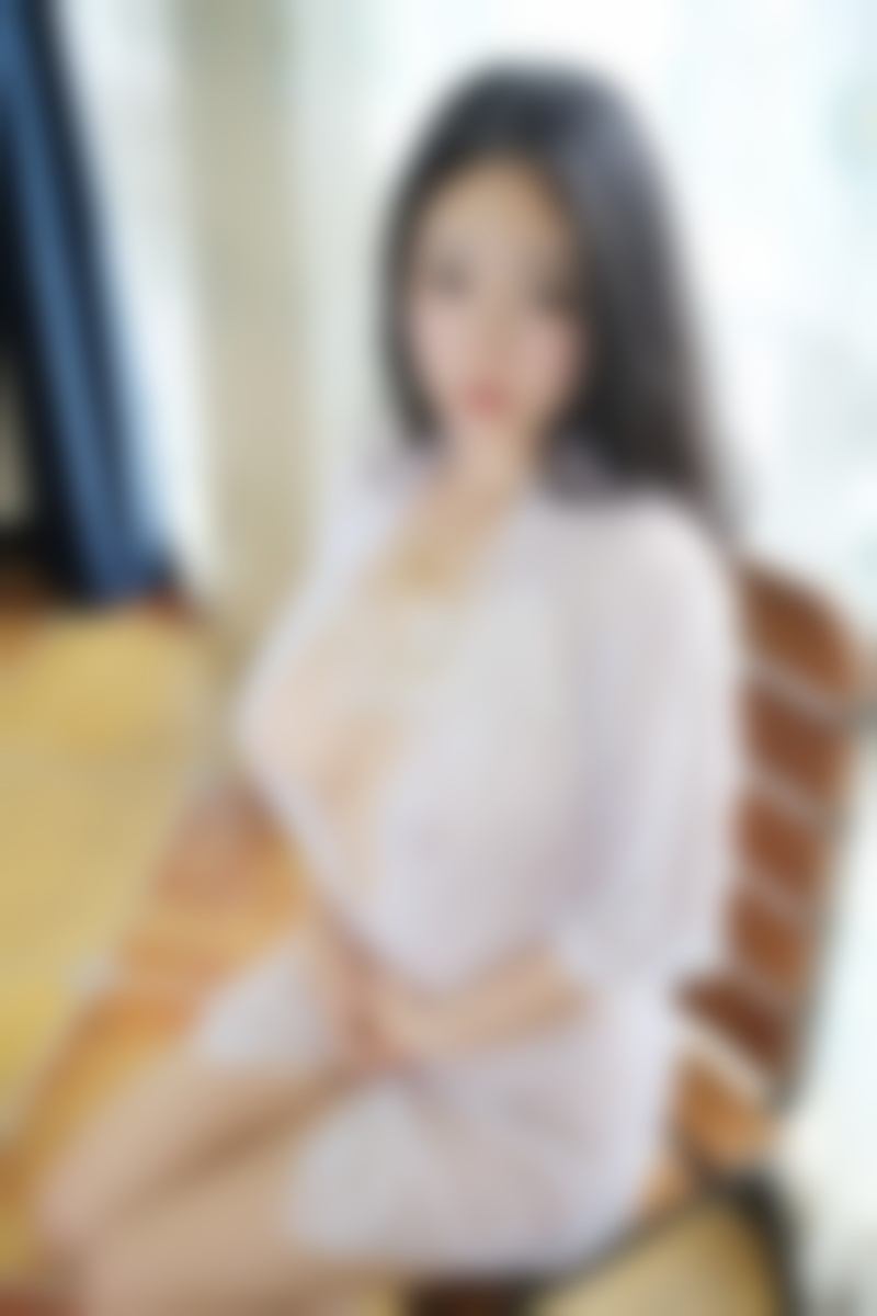 卑微的爱情态度该怎么去除