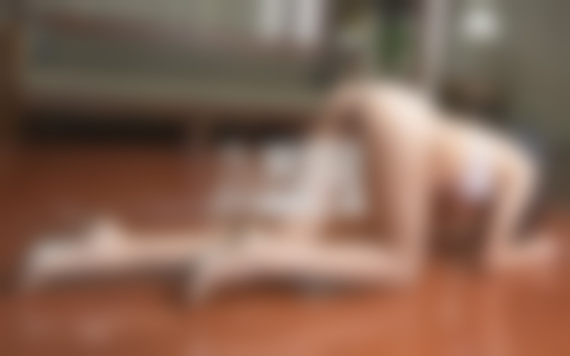 女子怒砸第三者店面引千人围观爱情能否挽回