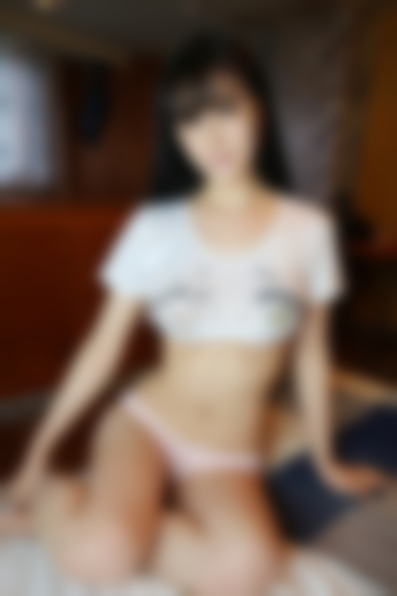 情书：我拼尽全力 只为你的笑颜