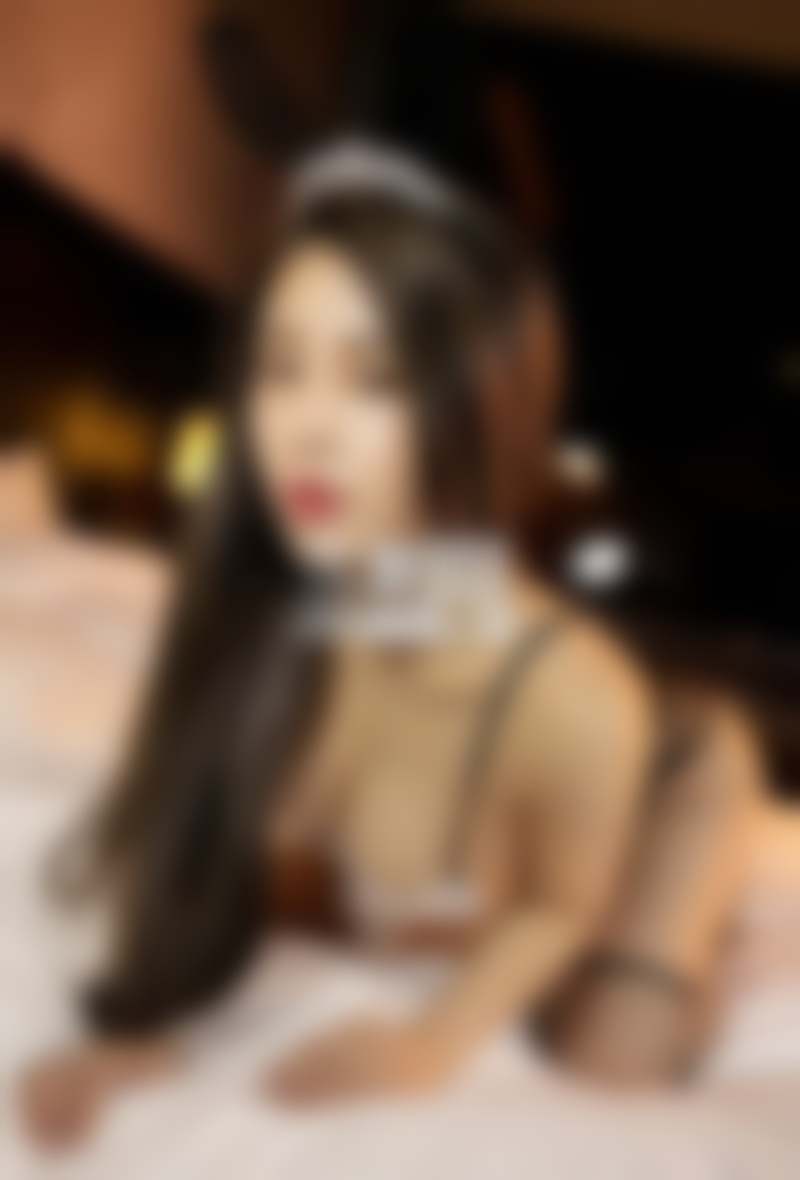 骚老师轻松TD案例