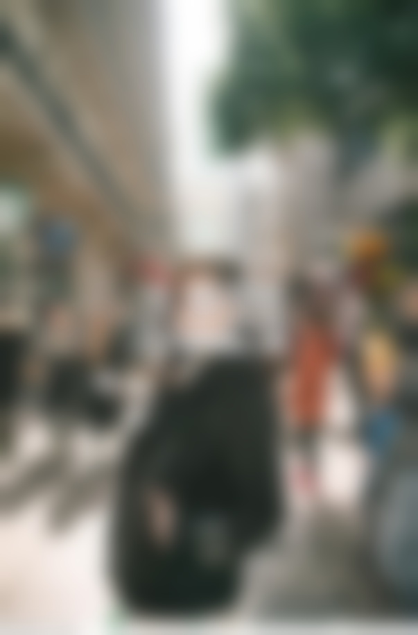 可以看的大片-浪漫七夕情书:老婆我爱你