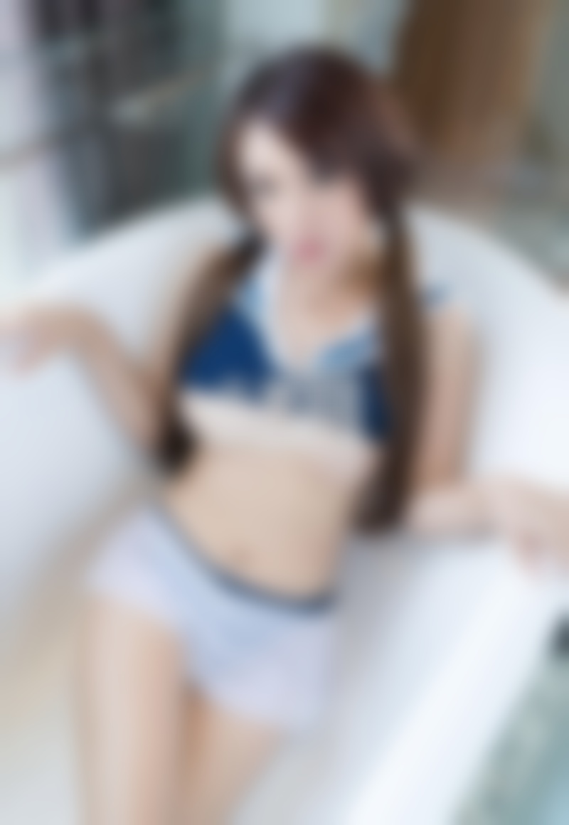 情感专家:非独和独生是婚姻雷区