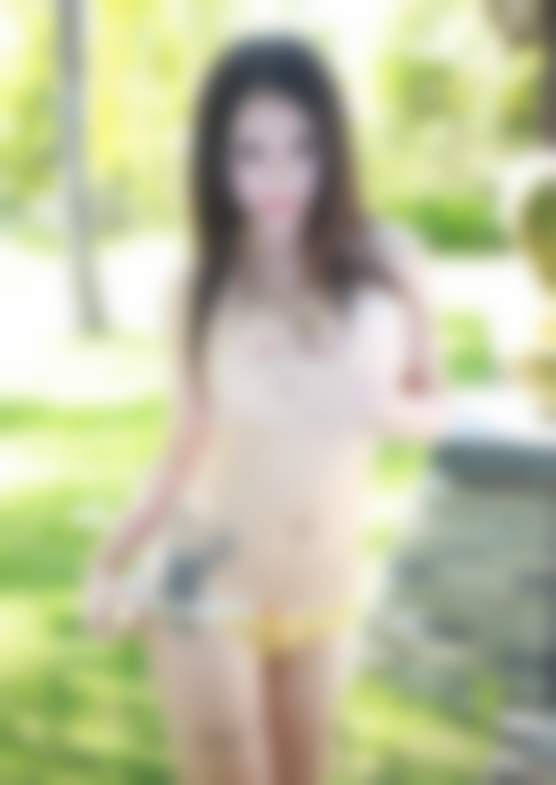 打飞机游戏-爱如发丝 一路花开