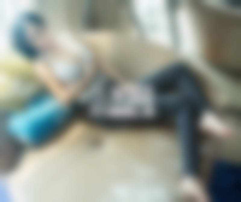 男人真心要分手的表现