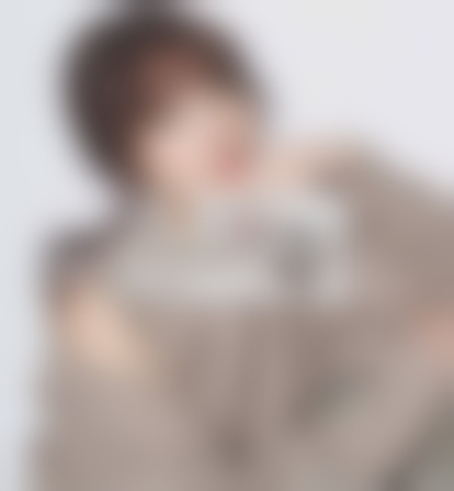 挽回男友：做好三件事 让前男友主动挽回你