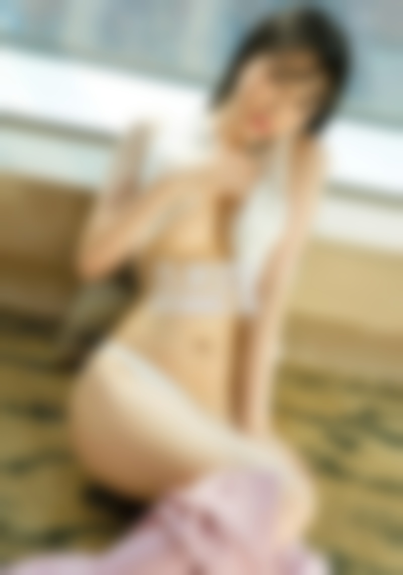 520送什么礼物给男朋友好 10种推荐