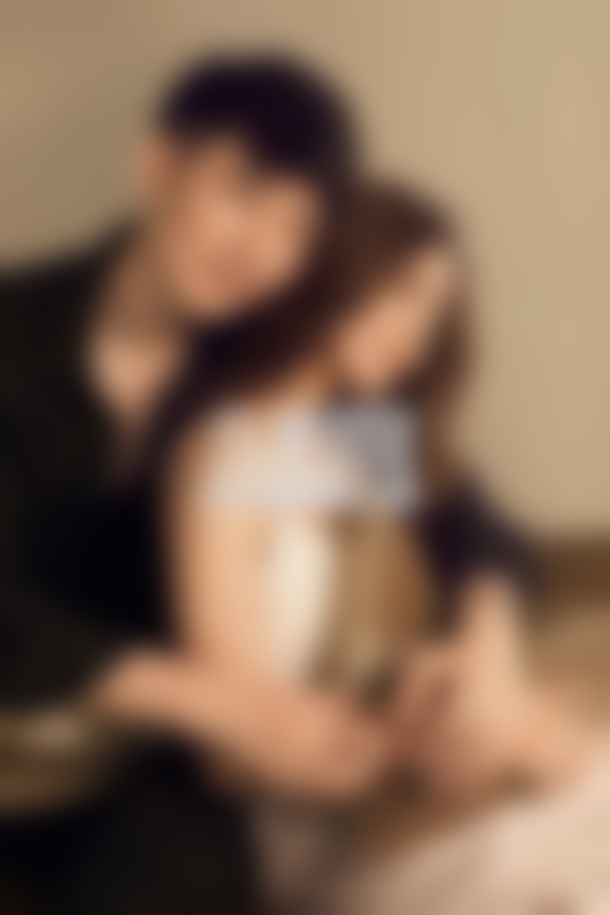 男友总是跟我提前女友 分手后还能挽回吗