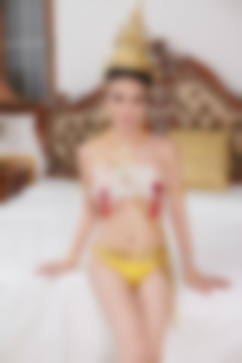 怎么回答女生的问题？