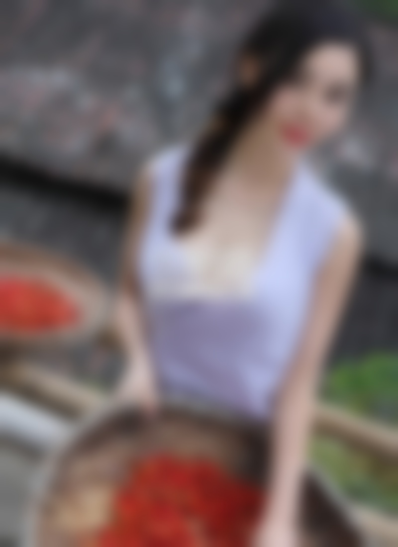 挽回前男友秘籍:如何判断前男友还爱自己?