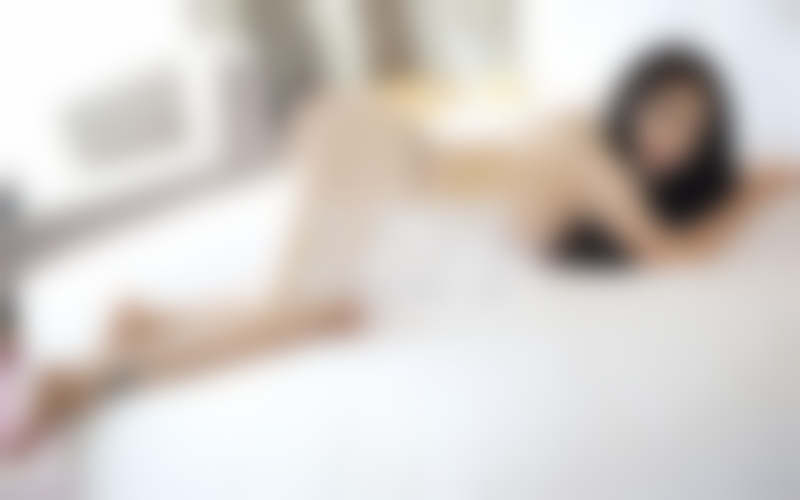 女朋友下面-失恋良方:心灵维生素和止疼药 教你尽快摆脱痛苦