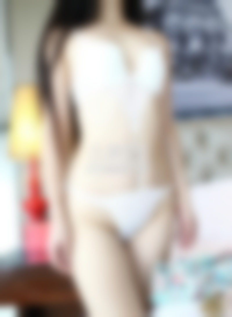 酒吧搭讪技巧你要懂得这些 学会了妹子自然也收入囊中