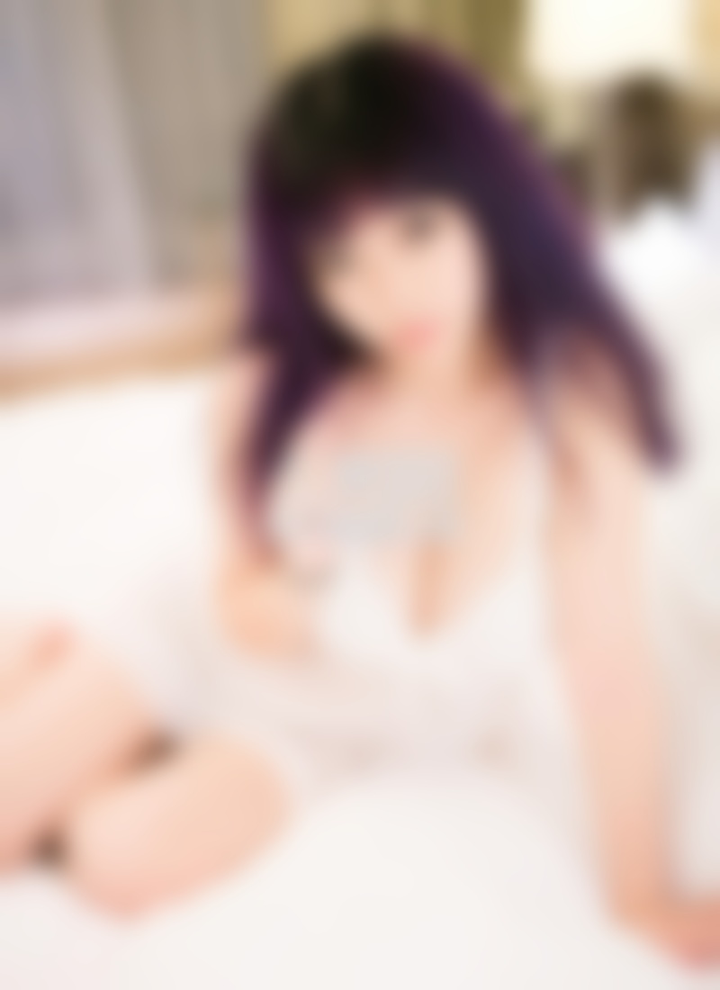 你的挽回为什么总是失败？挽回男友失败的原因分析