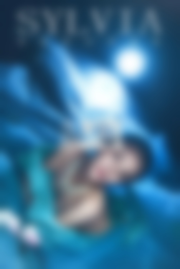 猎艳催化剂 你不可不知的11种“失身酒”