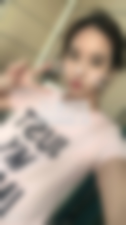 男友无法忘记前女友我该怎么办?