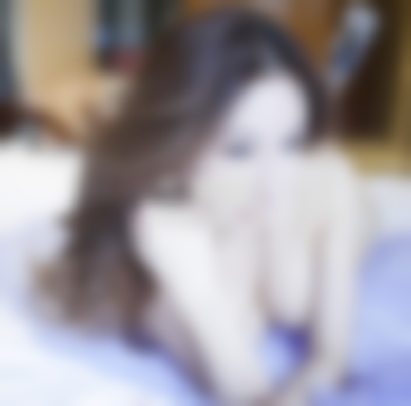 我和男友分分合合 分手后却发现自己怀孕