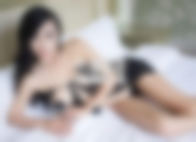 分手后被拉黑？用这三招能够挽回