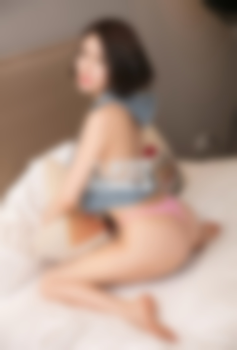 微信聊天怎么有吸引力？