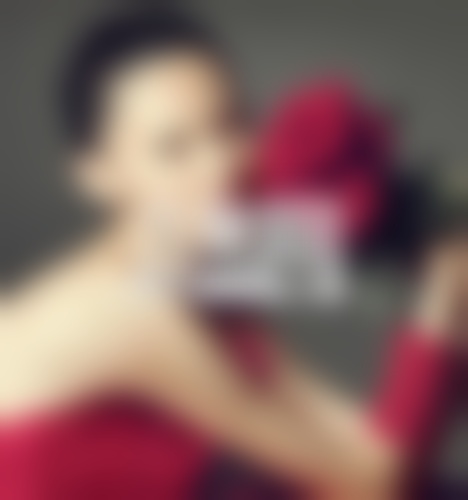 复联之后如何挽回前男友