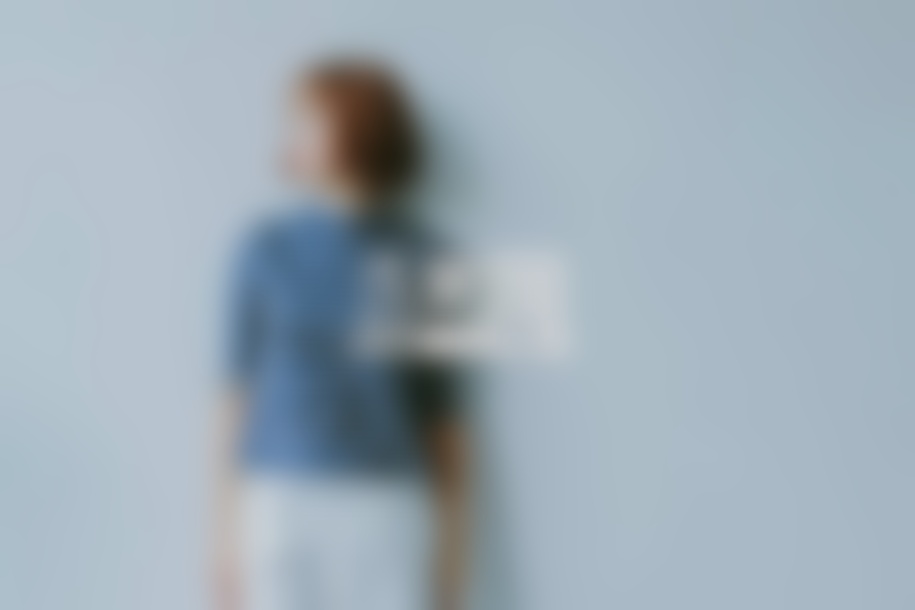 为什么你会忘不了前男友