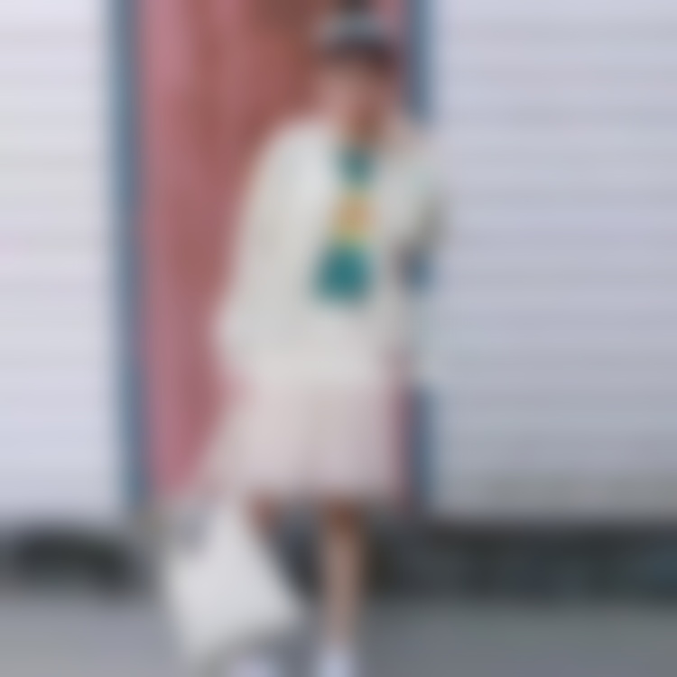 最经典的表白情书：忆起昔日草莓的味道