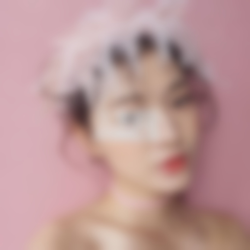 女人想要分手时一般会有3个征兆