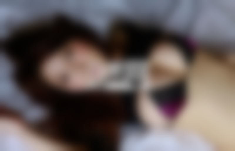 老公多次搞暧昧出轨 如何降PU挽回老公