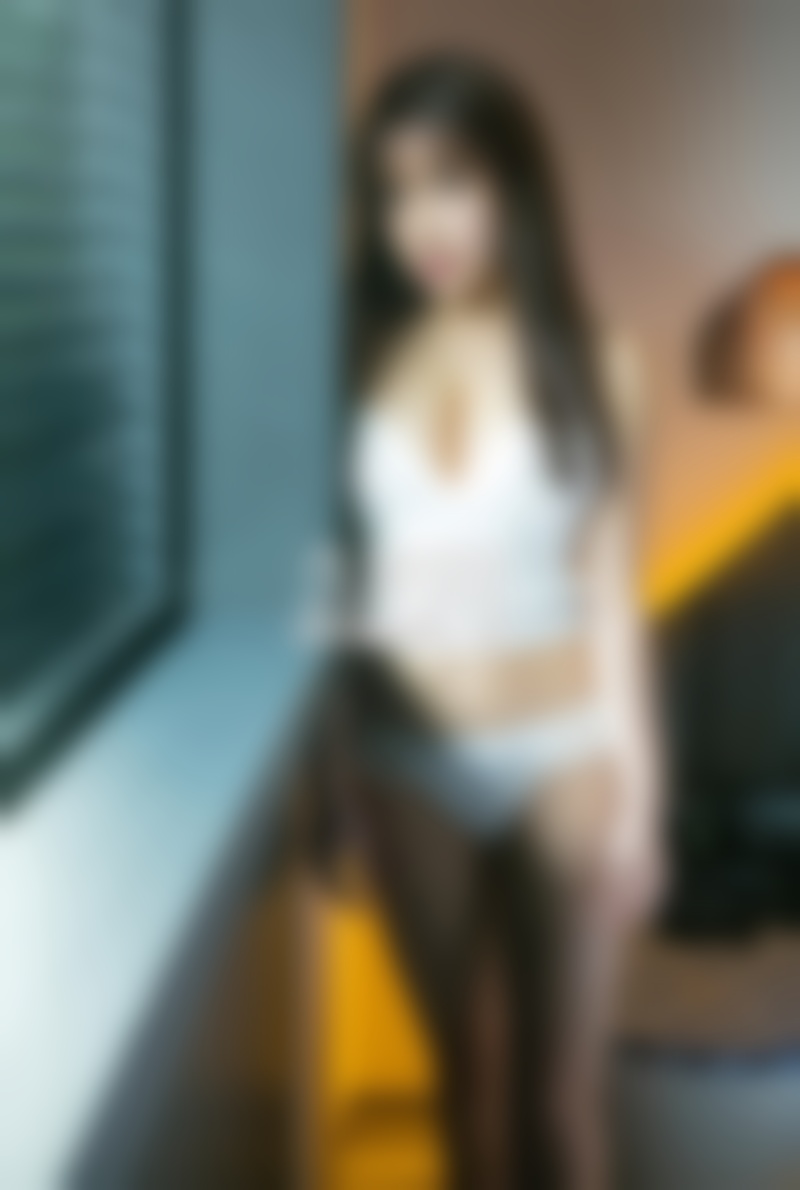 三种女人分手后最容易和前男友撕破脸